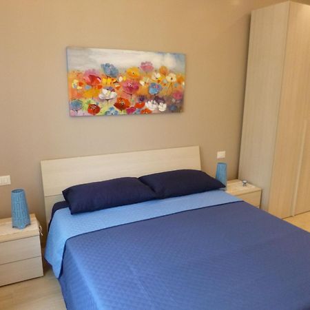 Stephen Accommodation Roma Exterior foto